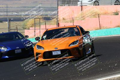 media/Aug-27-2023-Nasa (Sun) [[9c8b9d591b]]/HPDE 1 and 2/Outside Turn 4/